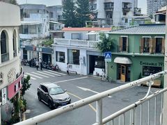 -Eckl’s爱氏热狗(猫街店)