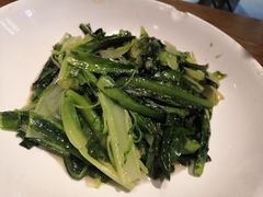 -鸡毛店·川菜(双楠店)