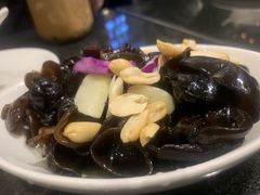 -鹿港小镇(金虹桥国际中心店)