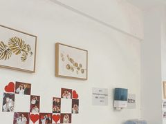 -学长的小象馆(江南西~青凤大街店)