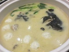 -半岛公馆(淞兴西路店)