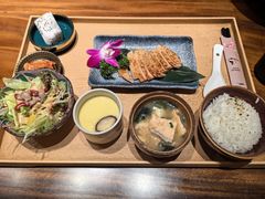 -一本料理(西溪天街店)