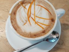 -Moka Bros 摩卡站(西单大悦城店)