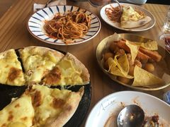 -清真·艾美可餐厅(大悦汇店)