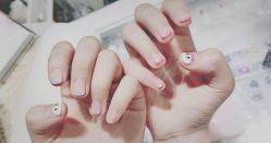 -ViVi薇薇日式＆新中式美睫半永久