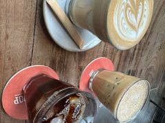 -The Workshop Coffee