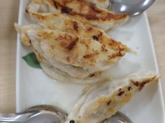 -三盛楼饭店(四流中路店)