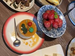-那时新疆·车师(大宁音乐广场店)
