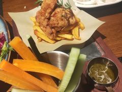 -百特喜·意大利餐厅(万达常德店)