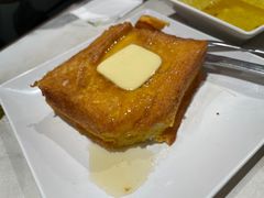 -深仔记茶餐厅(亚士厘道店)