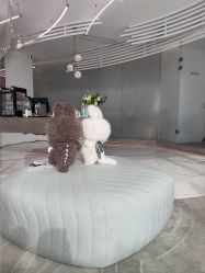 -HYOUNG 禾漾·BTL官方美学中心