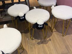 -丰茂烤串(公园店)