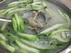 -蚝专家(北滘店)