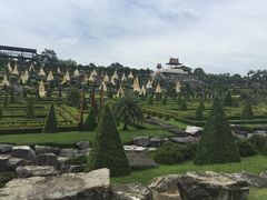 iphone_upload_pic-东芭乐园