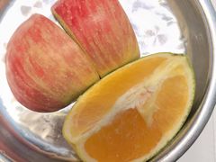 -勇利赵家烤肉坊(凤城五路店)