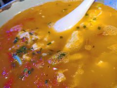 -醉小酒馆·川菜·江湖菜·重庆菜(观音桥旗舰店)