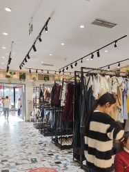 -爱儿美儿童摄影(奥森公园店)