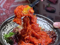 -湊湊火锅·茶憩(合生汇购物中心店)