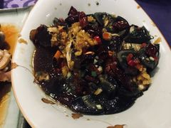 -威海渔村(静安旗舰店)