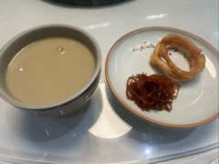-到家尝北京菜(西坝河店)