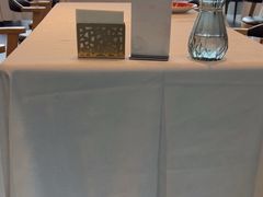 -蔓兰家的四季S0餐厅·融合菜(当代MOMA店)