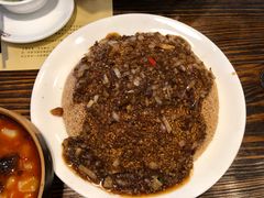 -我家福厨(万达中餐厅店)