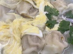 -买又大餐厅(福林里店)