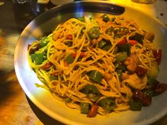 -胡桃里音乐酒馆(曲江店)