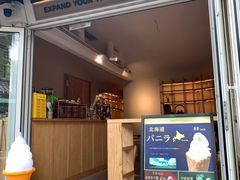 -北京国子监胡同