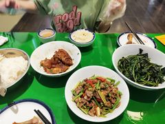 -大碗厨(东风路店)