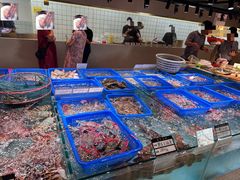 -御同亨酒楼·喜宴