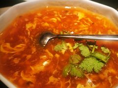 宋嫂鱼羹-外婆家(杭州马塍店·杭帮菜名店)