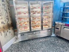 -袁记串串香(梁家巷店)