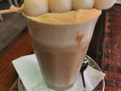 -MIKAKU(万达广场上海宝山店)