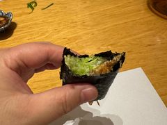 -鹤菊怀石料理(江北店)