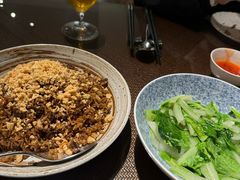 -杭州桐庐康莱德酒店中餐厅·乐