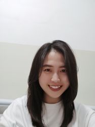 点击看大图 -MY HAIR ARDOR