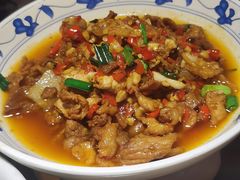 -八碗湘长沙市井菜(坡子街店)