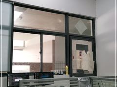 -江南大学(蠡湖校区)