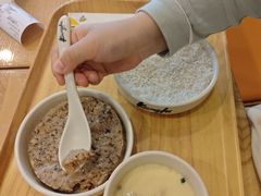 -真功夫(君逸世家店)