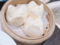 -钟书阁(群光广场店)