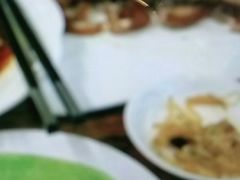 -首钢一九一九大酒楼(石景山店)