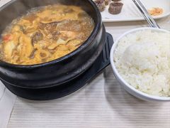 -米笑情(韩乐坊店)