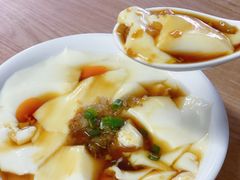 -金山生煎(东山路店)