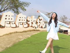 -盈香心动乐园