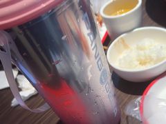 -胖哥俩肉蟹煲(富阳万达店)