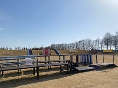 -太阳岛度假酒店