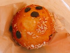 -瑞幸咖啡(东直门枢纽店)