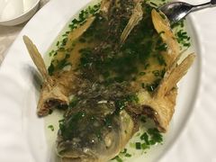 -岭南海晏楼(滨江东总店)