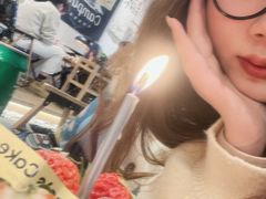 -ZOZO's昌左左精致甜品设计(新北店)